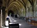 gal/holiday/Salisbury 2003/_thb_Cathedral Cloisters_DSC09424.jpg